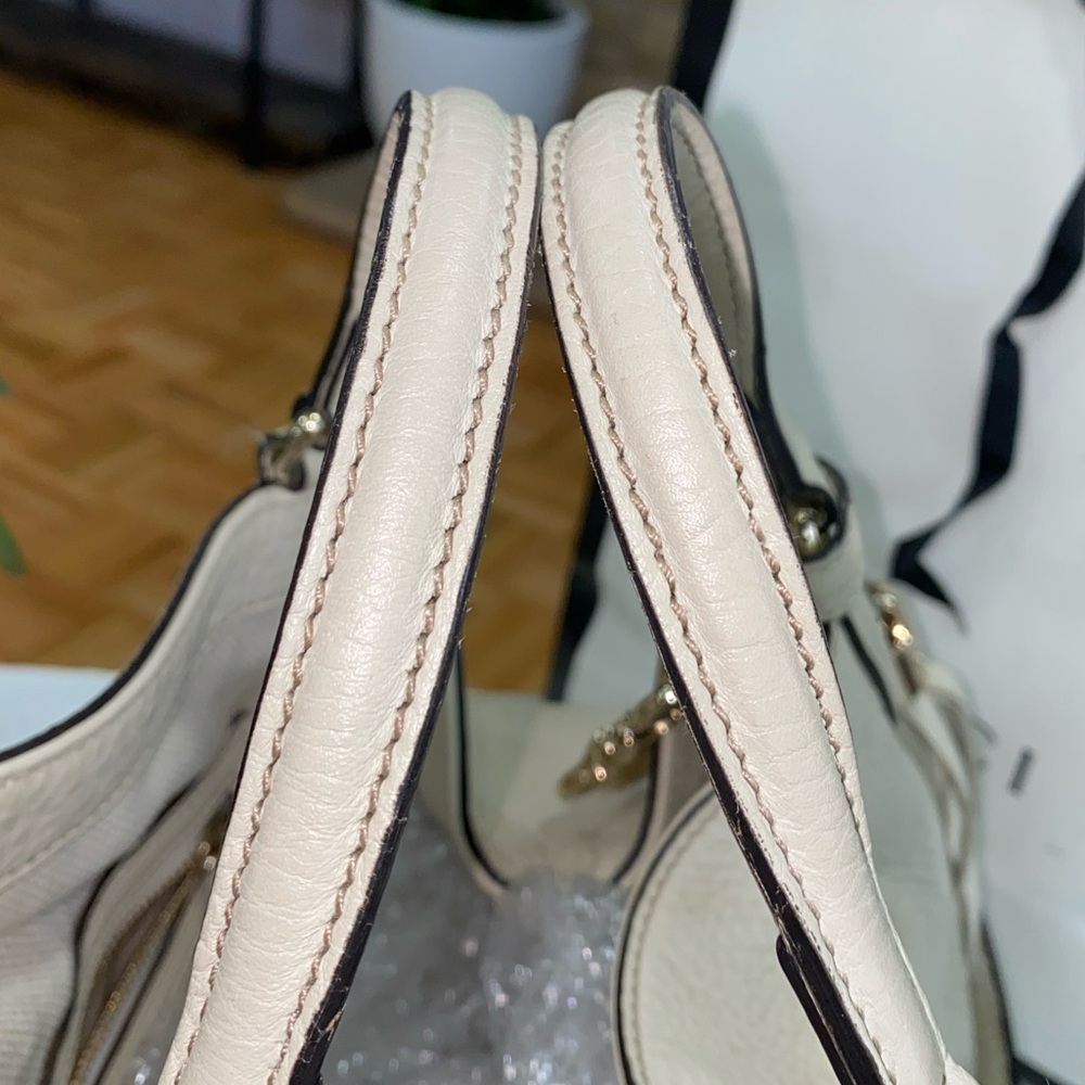 ❤️authentic gucci - Picture 7 of 12